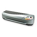 Laminating and Binding Equipment image